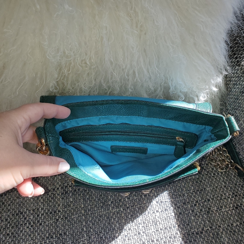Bag - Picture 3 of 4